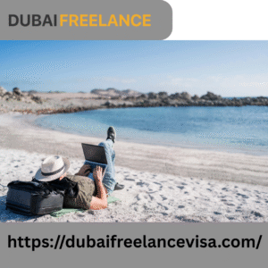 Umm Al Quwain Freelance Visa