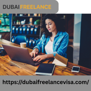 Umm Al Quwain Freelance Visa