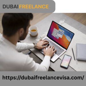 Freelance Visa