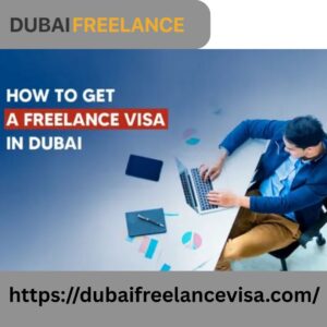 Freelance Visa
