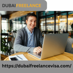 Freelance Visa