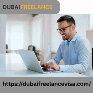 Freelance Visa