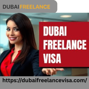 Freelance Visa Requirements