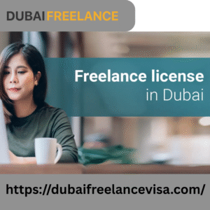 Freelance Visa Requirements