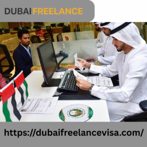 Freelance Visa Requirements