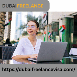 Freelance Visa Requirements