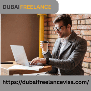 Freelance Visa Requirements
