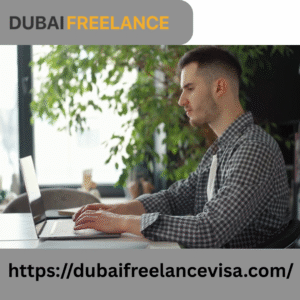 Apply for a Freelance Visa