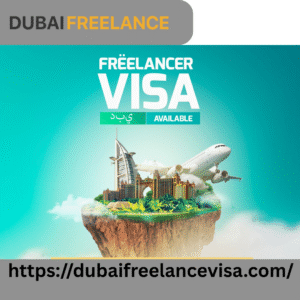 Cheapest Freelance Visa