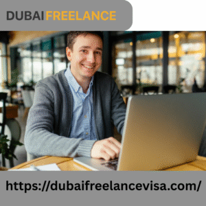 Cheapest Freelance Visa