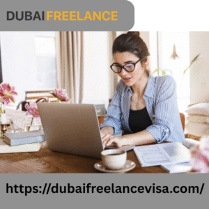 Cheapest Freelance Visa