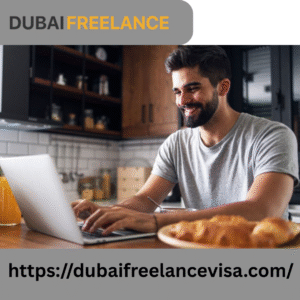 Abu Dhabi Freelance Visa