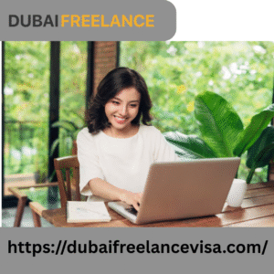 Abu Dhabi Freelance Visa