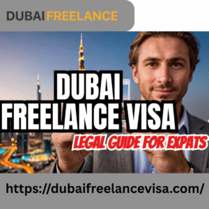 Ajman Freelance Visa
