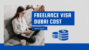 Freelance Visa in Deira Dubai
