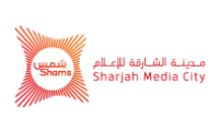 Branding Design